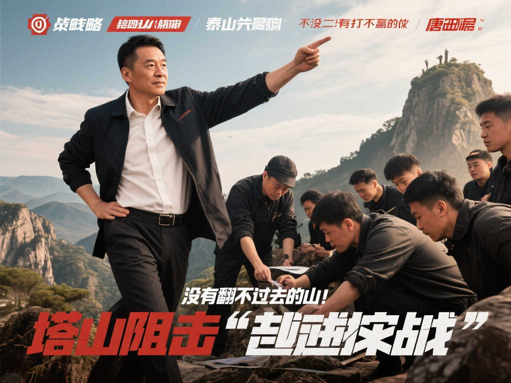 英超联赛介绍