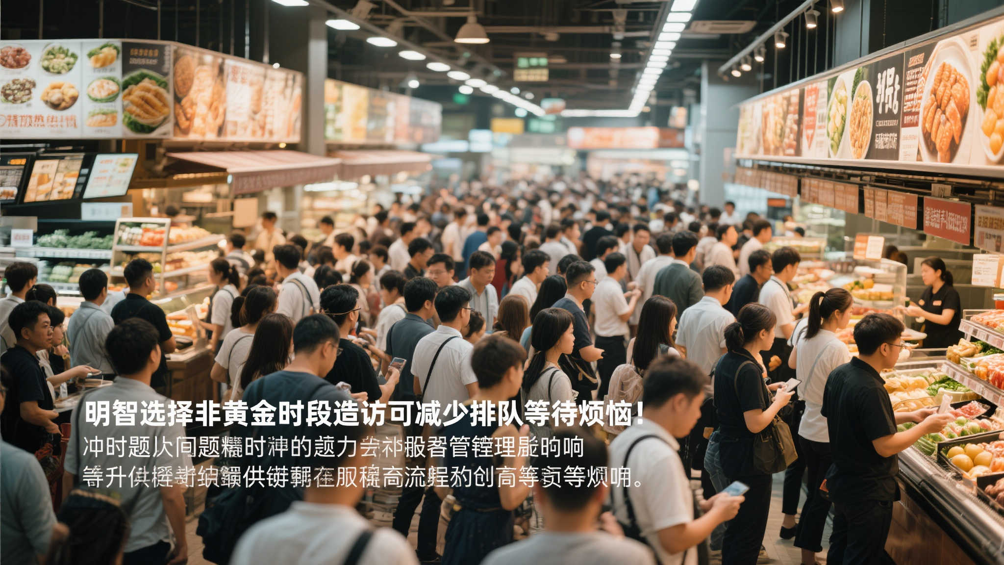 英超联赛介绍
